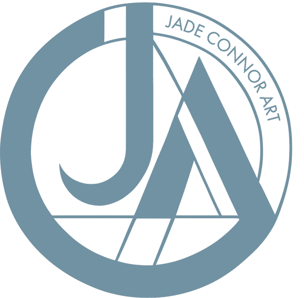 Jade Connor Art